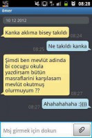 /album/komik-resimler/a4-jpg/