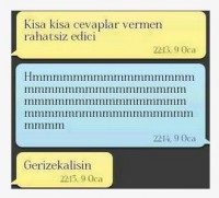 /album/komik-resimler/a18-jpg/