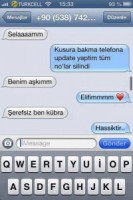 /album/komik-resimler/a815-200x300-jpg/