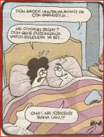 /album/komik-resimler/a850-jpg/