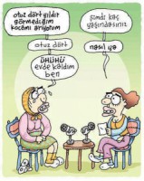 /album/komik-resimler/a72892-419830398087778-68845379-n-239x300-jpg/