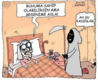 /album/komik-resimler/a306966-444041735613964-1073113478-n-300x248-jpg/