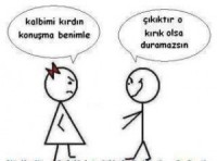 /album/komik-resimler/a555390-424127744324710-1007974035-n-300x222-jpg/