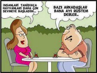 /album/komik-resimler/bu-%c3%a7ok-iyiydi-jpg/