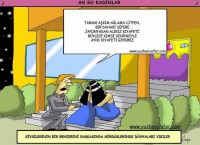 /album/komik-resimler/getattachmentc73773fu8-jpg/