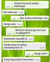 /album/komik-resimler/hayvanlara-benzirsen-jpg/