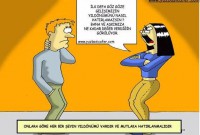 /album/komik-resimler/kad%c4%b1nlar2-jpg/