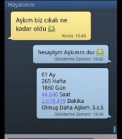 /album/komik-resimler/yalaka-sevgili-264x300-jpg/