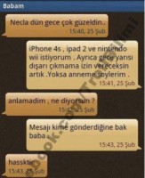 /album/komik-resimler/yanl%c4%b1%c5%9f-mesaj-245x300-jpg/