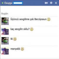 /album/komik-resimler/zekice-teklif-jpg/