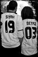 /album/resim-galerisi/a1625983-siyah-beyaz-ask-besiktask-jpg1/