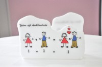 /album/resim-galerisi/ask-denklemi-dostut-l-jpg/