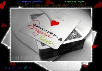 /album/resim-galerisi/seni-seviyorum-jpg1/